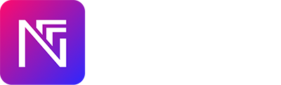 NFT Store - M