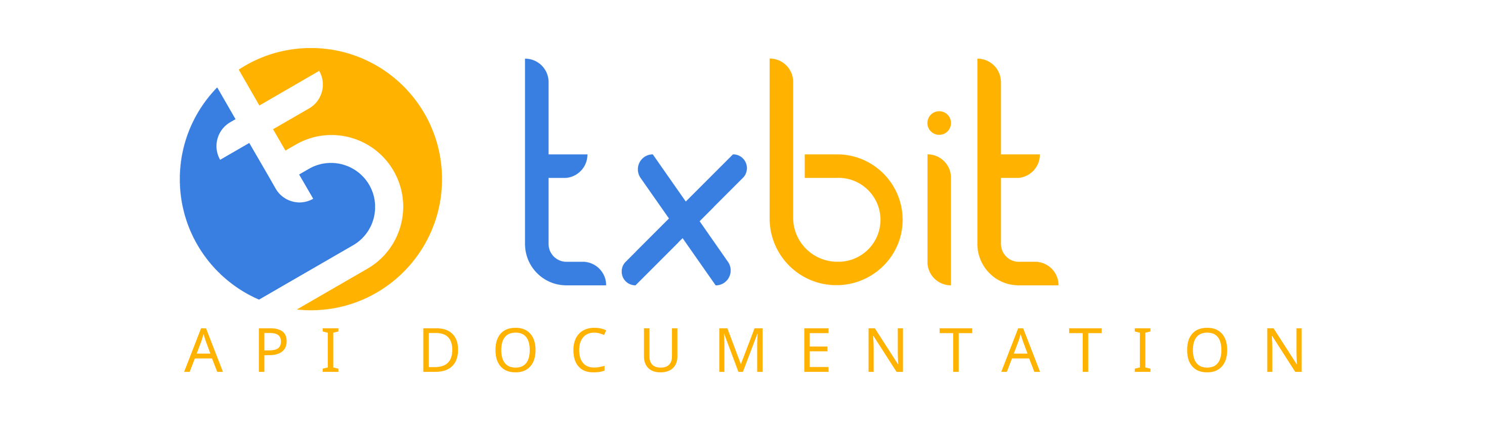 Trade M on txbit.io